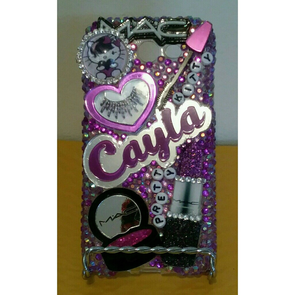 Customized Phone Cases - Picture 3 of 5